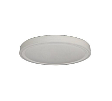 Потолочный светильник Zortes Bella ZRS.1200.04