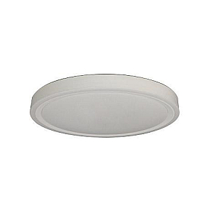 Потолочный светильник Zortes Bella ZRS.1200.04
