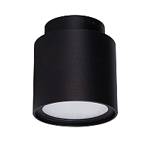Накладной светильник Kanlux Sonor GU10 CO-B WW 24362