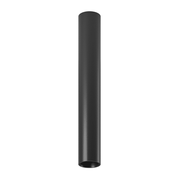 Накладной светильник SWG MINI-VL-BASE-L-BL-WW 004856