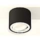 Потолочный светильник Ambrella Light Techno Spot XS7511001 (C7511, N7001)