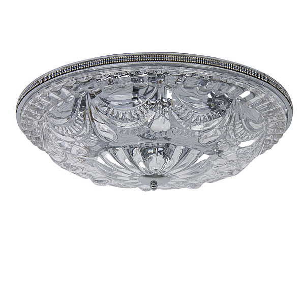 Потолочный светильник Abrasax Rebekka 1108/30CM-4CR
