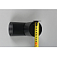Светодиодный спот Omnilux Arlate OML-101819-12