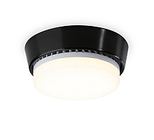 Накладной светильник Ambrella Light Standard spot G10189