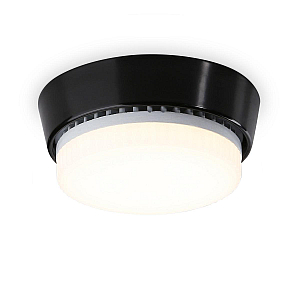 Накладной светильник Ambrella Light Standard spot G10189