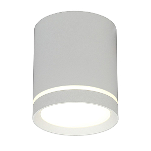 Накладной светильник Omnilux Capurso OML-102429-05