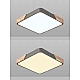 Потолочный светодиодный светильник Natali Kovaltseva LED LAMPS 81412