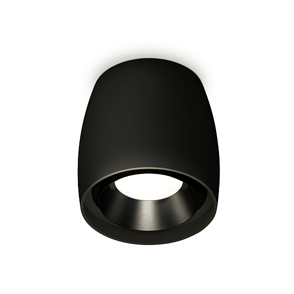 Потолочный светильник Ambrella Light Techno Spot XS1142002 (C1142, N7031)