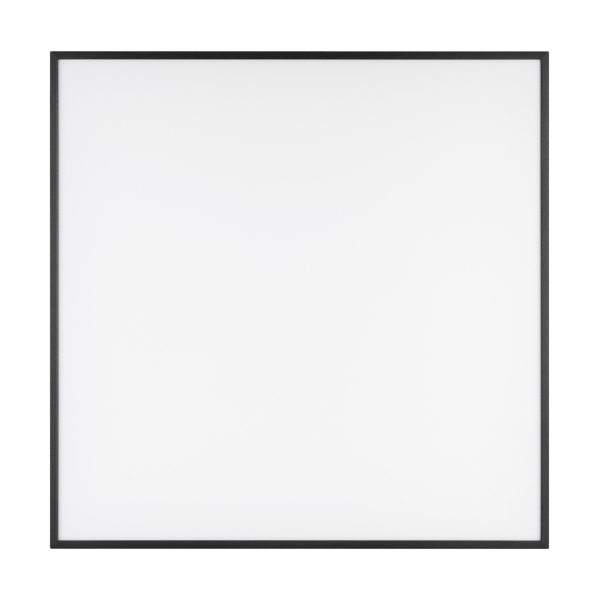 Потолочный светодиодный светильник Arlight SP-Quadro-S400x400-40W Day4000 034795