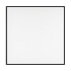 Потолочный светодиодный светильник Arlight SP-Quadro-S400x400-40W Day4000 034795
