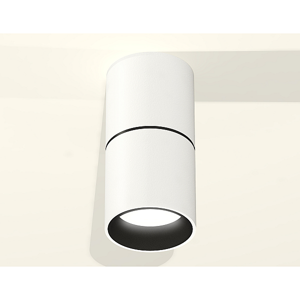 Накладной светильник Ambrella Light Techno XS6301080 (C6301, A2061, N6111)