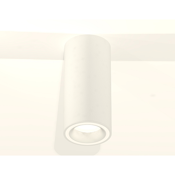 Потолочный светильник Ambrella Light Techno Spot XS7442011 (C7442, N7110)