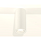 Потолочный светильник Ambrella Light Techno Spot XS7442011 (C7442, N7110)