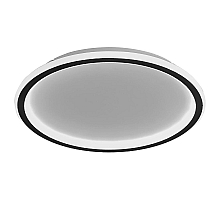 Потолочный светодиодный светильник Feron Ring AL5800 41557