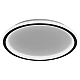 Потолочный светодиодный светильник Feron Ring AL5800 41557