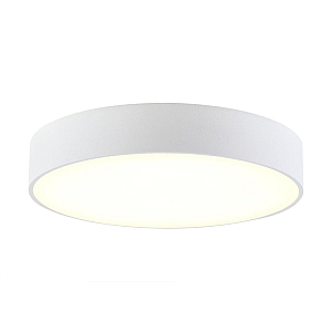 Накладной светодиодный светильник Citilux Тао CL712240N