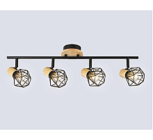 Спот Ambrella Light Traditional Loft TR8754