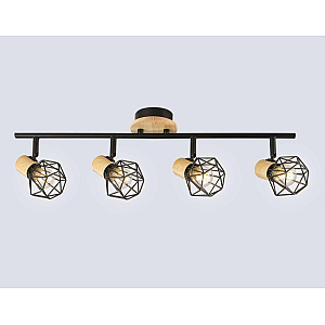 Спот Ambrella Light Traditional Loft TR8754