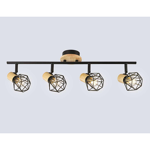 Накладной светильник AMBRELLA LIGHT TRADITIONAL TR8754
