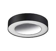 Накладной светильник Novotech Mirror 359277