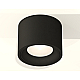 Потолочный светильник Ambrella Light Techno Spot XS7511010 (C7511, N7021)