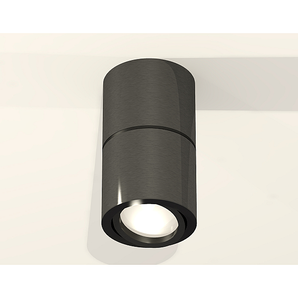 Потолочный светильник Ambrella Light Techno Spot XS7403060 (C7403, A2071, C7403, N7002)