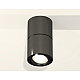 Потолочный светильник Ambrella Light Techno Spot XS7403060 (C7403, A2071, C7403, N7002)