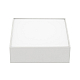 Накладной светильник Arlight SP-Quadro-S175x175-16W Warm3000 034782