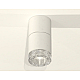 Потолочный светильник Ambrella Light Techno Spot XS7401162 (C7401, A2070, C7401, N7191)