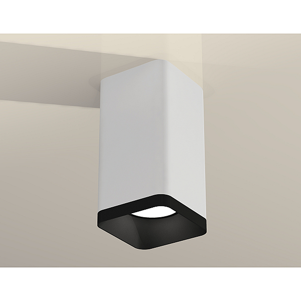 Накладной светильник Ambrella Light Techno XS7820002 (C7820, N7702)