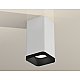 Накладной светильник Ambrella Light Techno XS7820002 (C7820, N7702)
