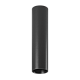 Накладной светильник SWG MINI-VL-BASE-M-BL-WW 004852