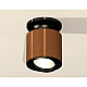 Потолочный светильник Ambrella Light Techno Spot XS7404100 (N7926, C7404, N7002)