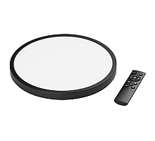 Накладной светильник Lightstar Arco 225337