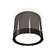 Потолочный светильник Ambrella Light Techno Spot XS8115001 (C8115, N8113)
