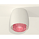 Потолочный светильник Ambrella Light Techno Spot XS1141022 (C1141, N7193)