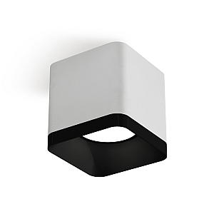 Накладной светильник Ambrella Light Techno XS7805002
