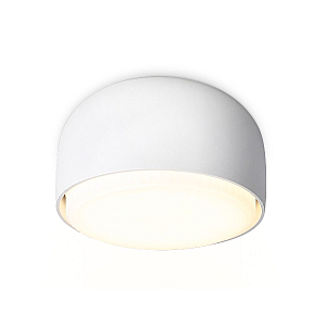 Накладной светильник Ambrella Light Techno spot TN71001