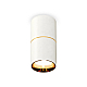 Накладной светильник Ambrella Light Techno XS6301082 (C6301, A2062, N6113)