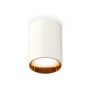 Накладной светильник Ambrella Light Techno XS6312023 (C6312, N6113)