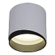 Точечный светильник Reluce Technical 53022-9.5-001IL GX53 WT
