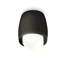 Потолочный светильник Ambrella Light Techno Spot XS1142042 (C1142, N7175)