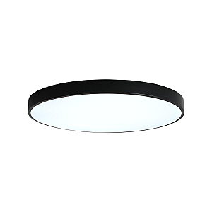 Потолочный светильник Zortes Tortty ZRS.02563.72
