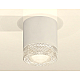 Накладной светильник Ambrella Light Techno XS7401020 (C7401, N7191)