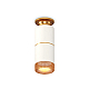 Потолочный светильник Ambrella Light Techno Spot XS6301261 (N6905, C6301, A2062, C6301, N6154)
