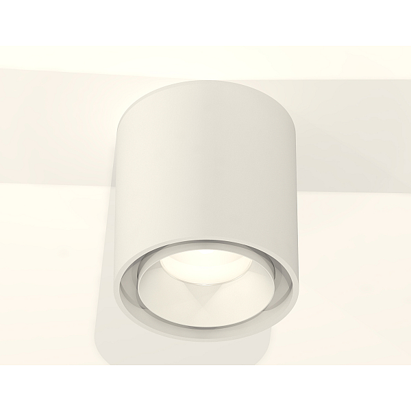 Потолочный светильник Ambrella Light Techno Spot XS7722001 (C7722, N7030)