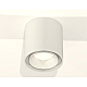 Потолочный светильник Ambrella Light Techno Spot XS7722001 (C7722, N7030)