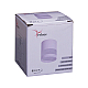 Точечный светильник Reluce 81154-9.5-001MN LED12W WH