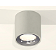 Потолочный светильник Ambrella Light Techno Spot XS7533022 (C7533, N7012)
