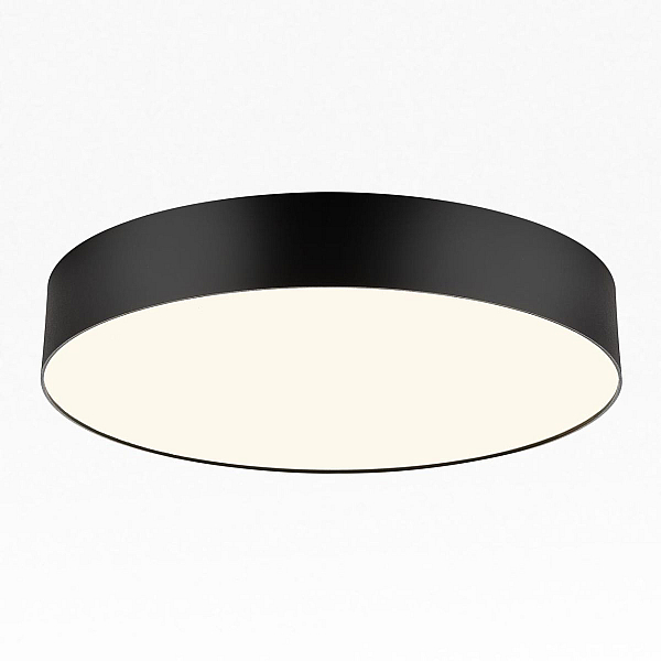 Потолочный светодиодный светильник Citilux Bart CL755391